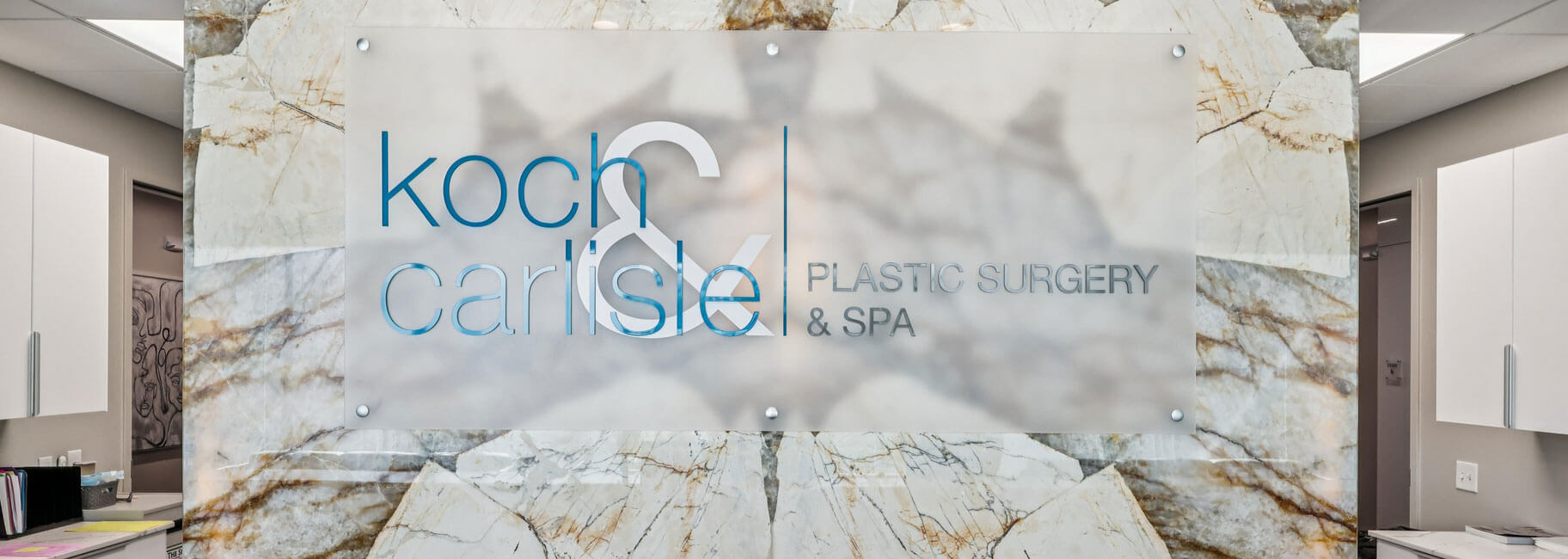 Home Remodeling Contractor